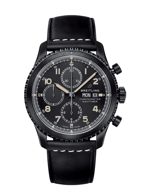 breitling navitimer 8 chronograph 43|breitling chronometre navitimer 1884 price.